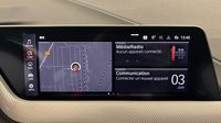 Bmw Série 1 118iA 136ch M Sport DKG7 — photo 18