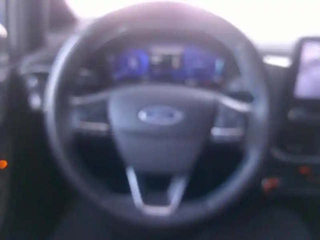 Ford Fiesta 1.0 flexifuel 95ch active x 5p — photo 5