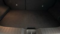 Nissan Juke 1.0 DIG-T 114ch Tekna DCT 2021.5 — photo 14