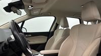 Bmw Série 2 Active Tourer 225e 245ch xDrive Business Design DKG7 — photo 12