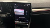 Renault Mégane E-Tech Electric EV60 220ch Techno super charge -C — photo 29