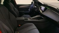 Peugeot 308 1.2 Hybrid 145ch GT e-DCS6 — photo 15