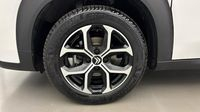 Citroen C3 Aircross BlueHDi 110ch S&S Shine — photo 20
