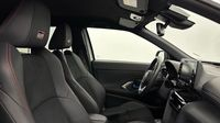 Toyota Yaris Cross 116h GR Sport MY22 — photo 15