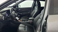 Nissan Juke 1.0 DIG-T 114ch Tekna 2023 — photo 12