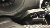 Audi Q2 35 TDI 150ch S line Plus S tronic 7 — photo 24