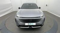 Peugeot 5008 Hybrid 145ch Allure e-DCS6