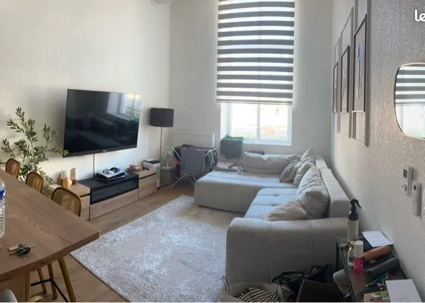 Location T2