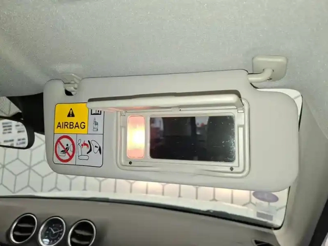 Suzuki Vitara 1.0 boosterjet — photo 39