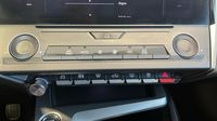 Peugeot 308 1.2 PureTech 110ch S&S Active Pack — photo 26