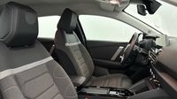 Citroen C4 PureTech 130ch S&S Feel EAT8 — photo 15