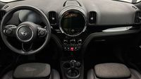 Mini Countryman Cooper D 150ch Northwood BVA8 — photo 11