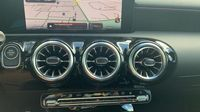 Mercedes Classe A 250 e hybride rechargeable 218ch AMG Line 8G-DCT — photo 19