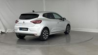 Renault Clio 1.0 TCe 90ch Techno — photo 5