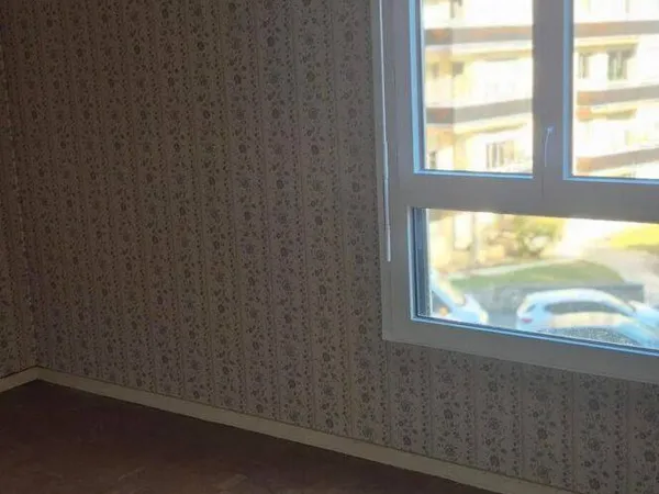 Appartement 4 pièces 84 m²