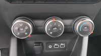 Renault Clio 1.0 TCe 90ch Evolution - 24 — photo 15