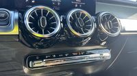 Mercedes Eqb 250+ 190ch AMG Line — photo 27