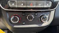 Dacia Spring Essential 23B — photo 26