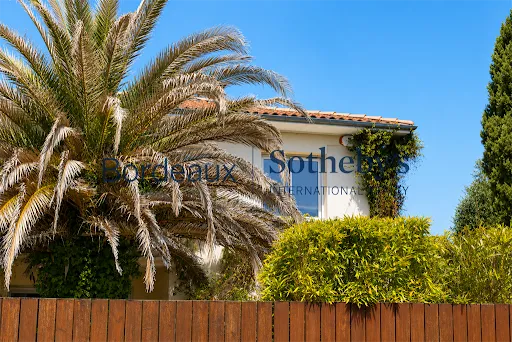 Maison 7 pièces 187 m²