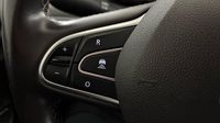 Renault Espace 1.6 dCi 160ch energy Intens EDC — photo 27