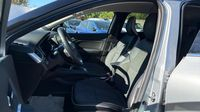 Renault Captur 1.3 TCe mild hybrid 140ch Techno — photo 12