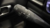 Citroen C3 1.2 PureTech 83ch S&S YOU — photo 23