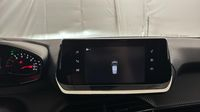 Peugeot 208 1.2 PureTech 100ch S&S Style 118g — photo 29