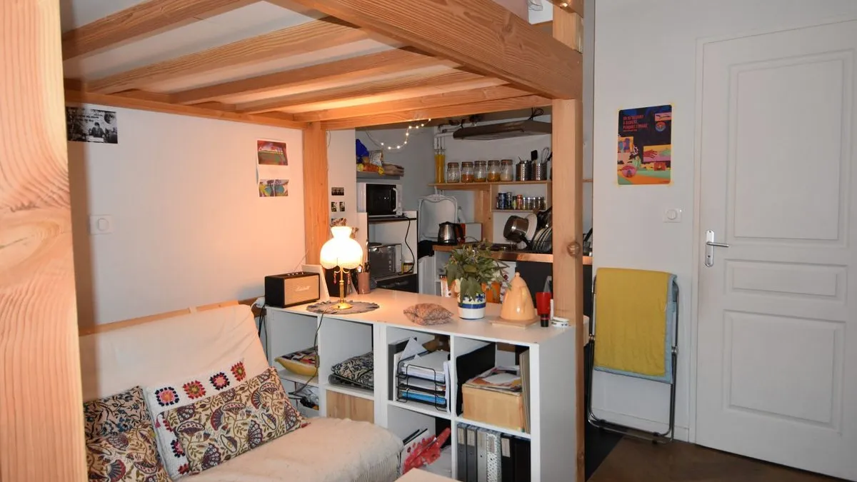 Photo 2