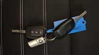 Dacia Sandero 1.0 TCe 90ch Expression — photo 16