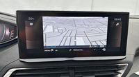 Peugeot 5008 1.5 BlueHDi 130ch S&S GT Pack EAT8 — photo 13