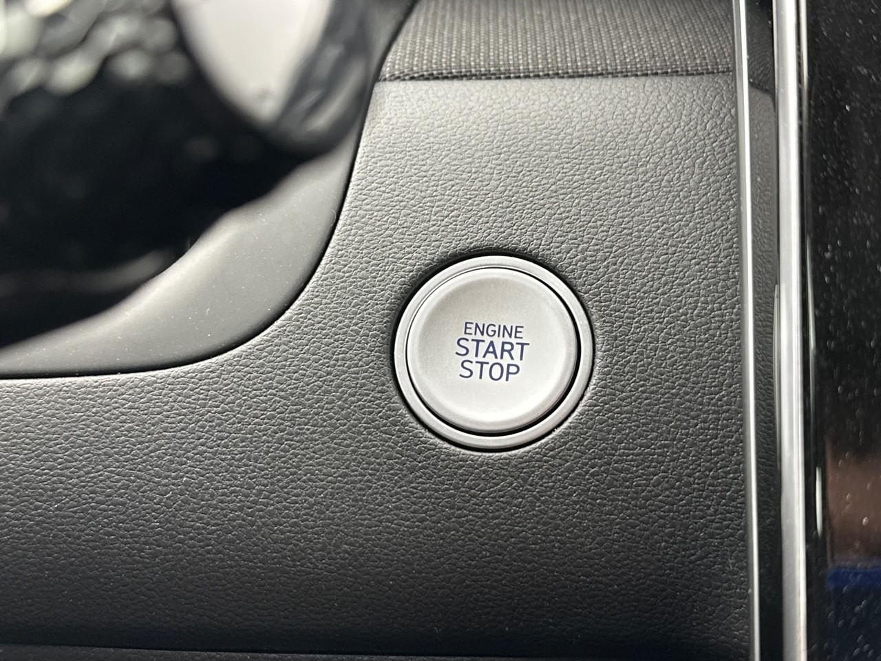 Hyundai Tucson 1.6 t-gdi 150 hybrid 48v ibvm creative — photo 25