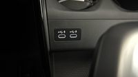Bmw Série 2 Active Tourer 218i 136ch Luxury DKG7 — photo 30