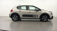 Citroen C3 1.2 PureTech 83ch S&S Shine — photo 4