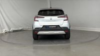 Renault Captur 1.0 TCe 90ch Evolution — photo 6