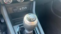 Renault Clio 1.5 dCi 100ch Evolution - 24 — photo 29
