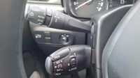 Citroen C3 1.2 PureTech 83ch S&S MAX — photo 16