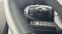 Peugeot 208 1.2 PureTech 100ch S&S Style 118g — photo 17