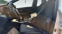 Toyota Corolla HYBRIDE 184CH COLLECTION — photo 9