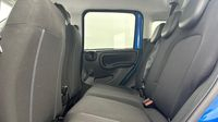 Fiat Panda 1.0 70ch BSG S&S Cross — photo 10