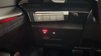 Renault Espace 1.2 E-Tech full hybrid 200ch esprit Alpine — photo 27