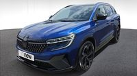 Renault Austral 1.2 E-Tech full hybrid 200ch Iconic esprit Alpine- 24