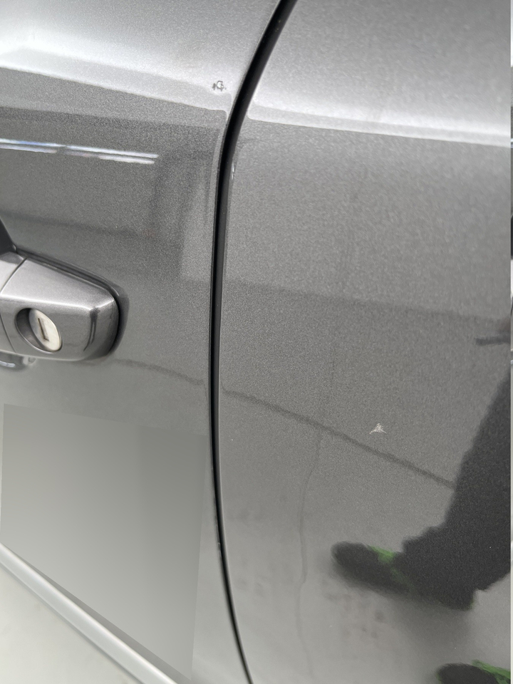 Peugeot 2008 — photo 47