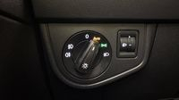 Volkswagen Taigo 1.0 TSI 95ch Life Business — photo 23