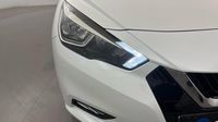Nissan Micra 1.0 IG-T 100ch Tekna 2019 — photo 17