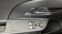 Opel Corsa 1.2 Turbo 100ch Elegance — photo 30