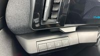 Renault Mégane E-Tech Electric EV40 130ch Equilibre standard charge — photo 27