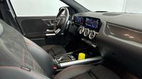 Mercedes Gla 200 d 150ch AMG Line 8G-DCT — photo 15