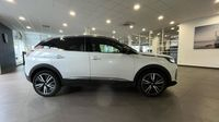Peugeot 3008 1.5 BlueHDi 130ch S&S GT EAT8 — photo 4