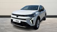 Renault Symbioz 1.8 E-Tech full hybrid 160ch Evolution - 25