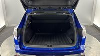 Renault Austral 1.2 TCe mild hybrid advanced 130ch Techno — photo 14